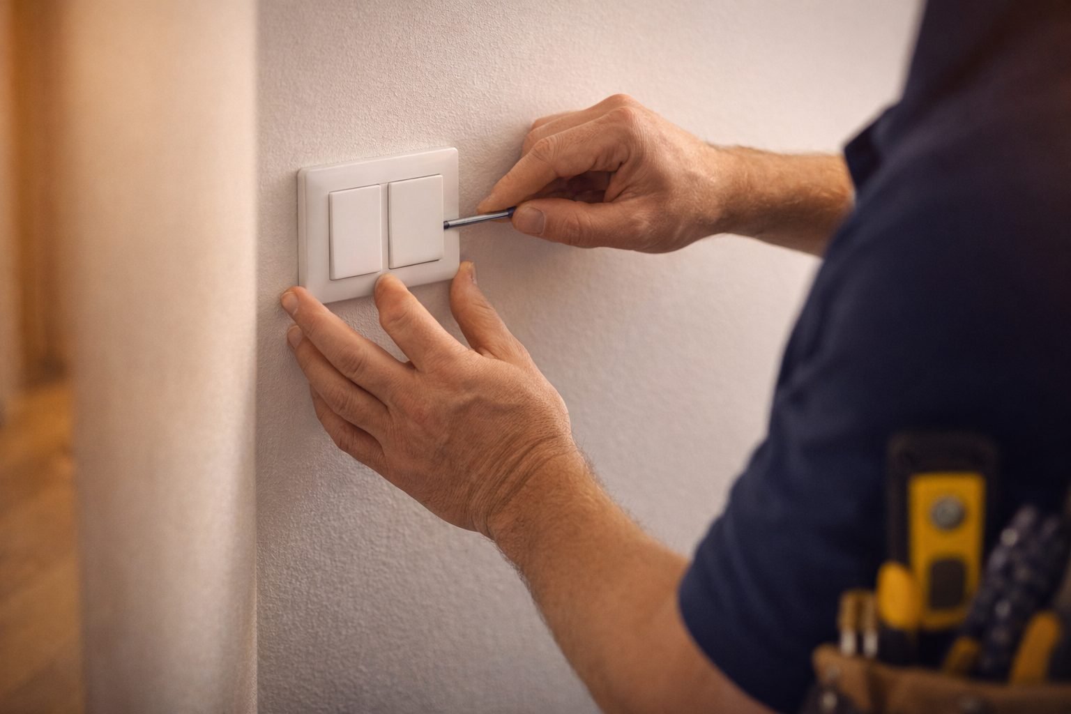 Elektro radovi Zagreb